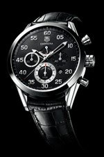 CarreraCalibreC360-steel-small.jpg CarreraCalibreC360-steel-small.jpg