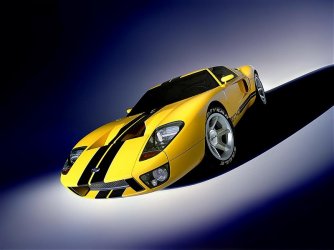 Ford%20New%20GT40%20-%201024x768.jpg