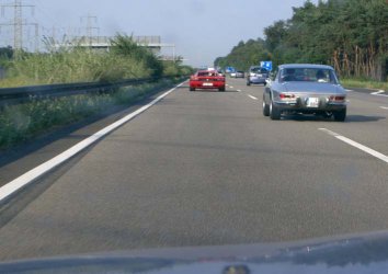 06.JPG