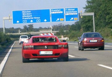 08.JPG