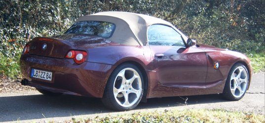 Z4hintenoz2.jpg