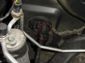 1-Motor.jpg