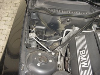 2-Motor.jpg