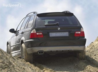 AC_Schnitzer_X-Road_5w.jpg