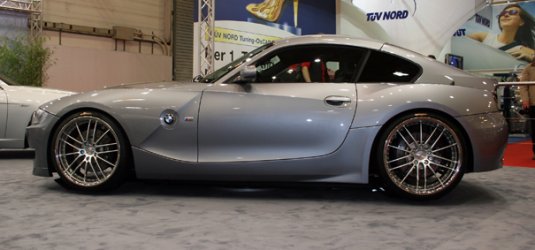 Essen_Motorshow_06 028a.jpg