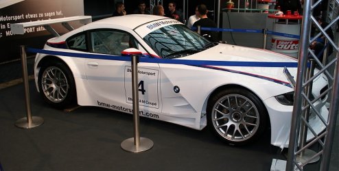 Essen_Motorshow_06 085a.jpg