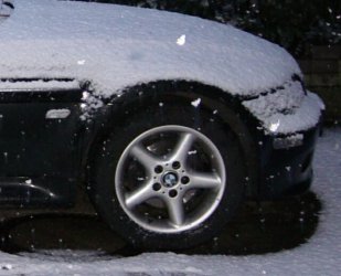 Winterreifen.jpg