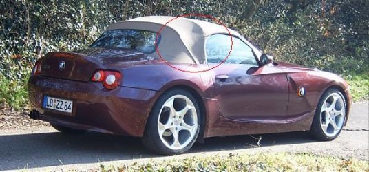 Z4hintenoz2.jpg