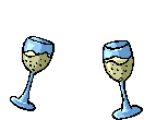 verres.gif