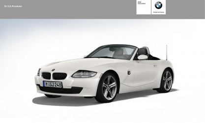 z4white-black.jpg
