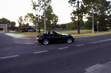 gallery-3144015.jpg