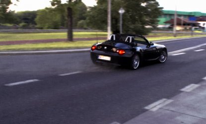 gallery-3144017.jpg