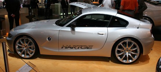 Essen_Motorshow_06 131a.jpg