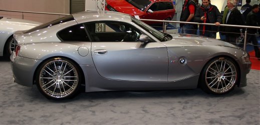 Essen_Motorshow_06 024a.jpg