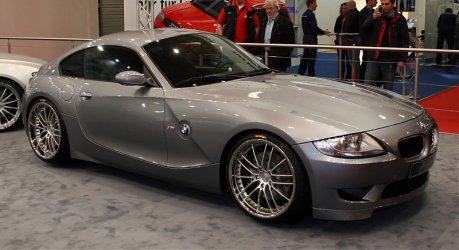 Essen_Motorshow_06 025a.jpg