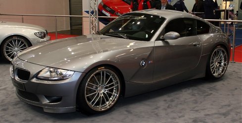 Essen_Motorshow_06 027a.jpg