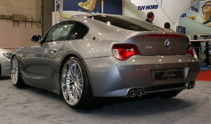 Essen_Motorshow_06 029a.jpg