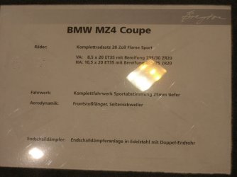 breyton_mz4_text.jpg