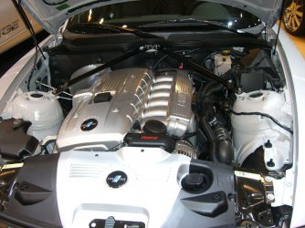 z4c_hartge_engine.jpg