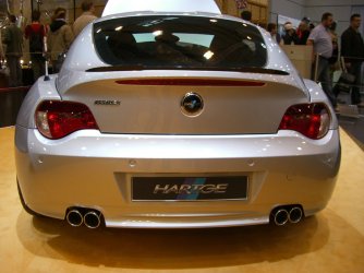 z4c_hartge_back.jpg