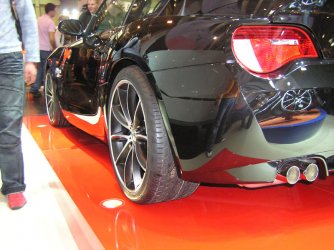 z4c_AEZ_rear.jpg