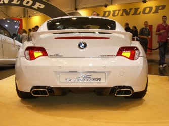 z4c_schnitzer_back.jpg