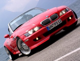Z3.it.spezial.jpg