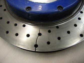 Brembo Scheibe.jpg