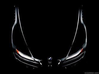 5bmw_z3_bg.jpg