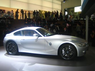 img02369ab.jpg