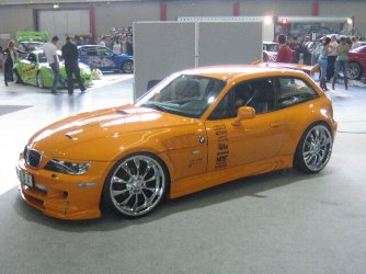 IMG_1212.jpg