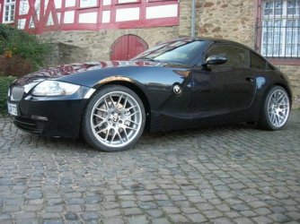 black-steel-z4.jpg