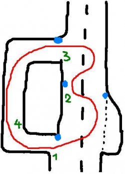 Drift track.JPG