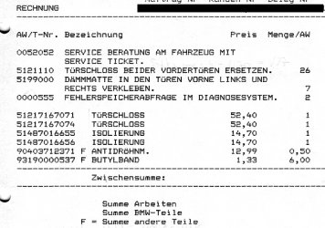 hc_190.jpg