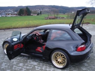 Bild 115.jpg