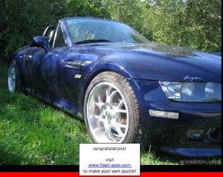 Puzzle.JPG