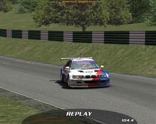 GRAB_007.jpg