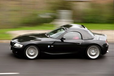 Z4-9.jpg