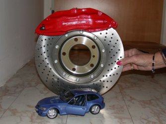 Kopie von DSCN3016.JPG