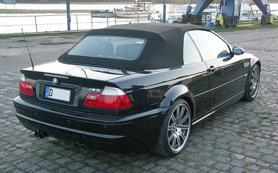 m3_5.jpg