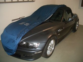 Zetti Winter 001.jpg