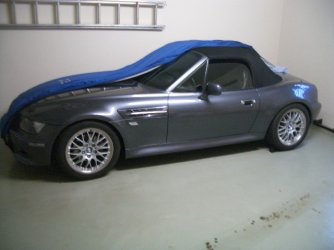 Zetti Winter 003.jpg