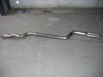 motortec007.jpg