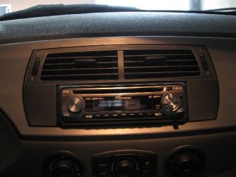 Radio1.jpg
