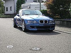 73117050_1.jpg