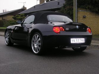 PC231257.jpg