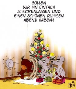 UliSteinWeihnachten.jpg