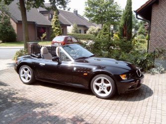 Z3-1.JPG