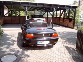 Z3-3.JPG