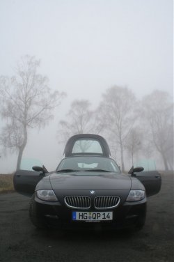 KLEIN Z4 Asissi Kapelle 033.jpg